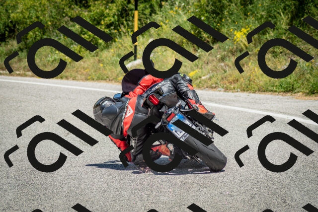 202506281259-DSC_2150_c2