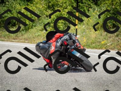 202506281259-DSC_2151_c2