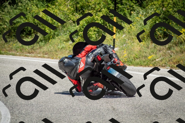 202506281259-DSC_2151_c2