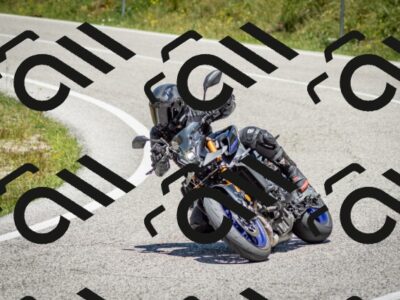 202506281259-DSC_2152_c2