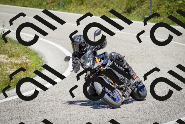 202506281259-DSC_2152_c2