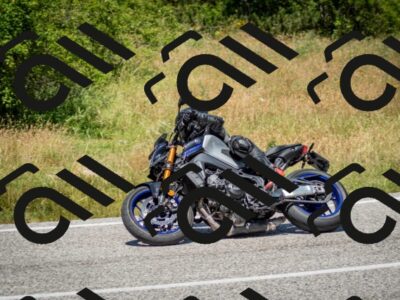 202506281259-DSC_2153_c2