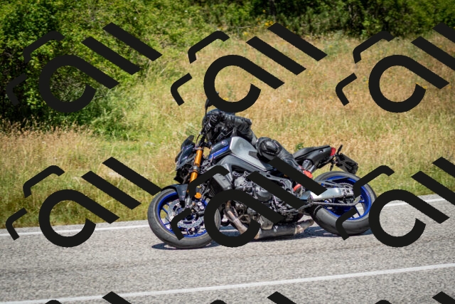 202506281259-DSC_2153_c2