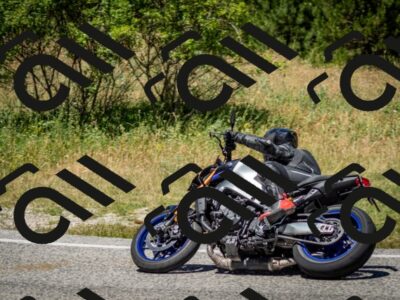 202506281259-DSC_2154_c2