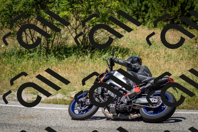 202506281259-DSC_2154_c2