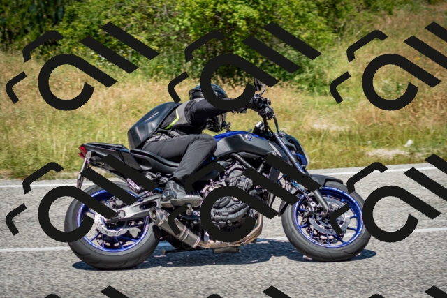 202506281259-DSC_2157_c2