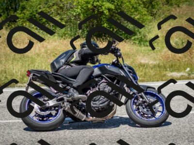 202506281259-DSC_2157_c2