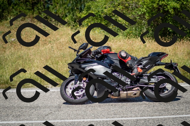 202506281259-DSC_2159_c2