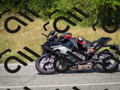 202506281259-DSC_2159_c2