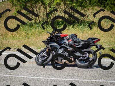 202506281259-DSC_2160_c2