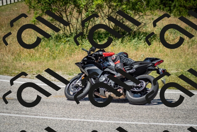 202506281259-DSC_2160_c2