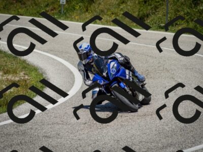 202506281259-DSC_2161_c2