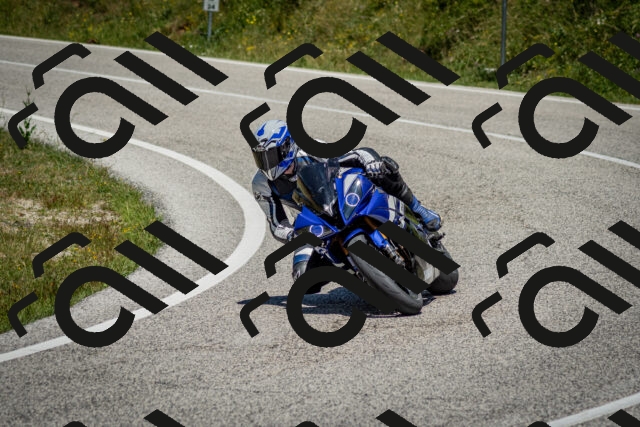 202506281259-DSC_2161_c2