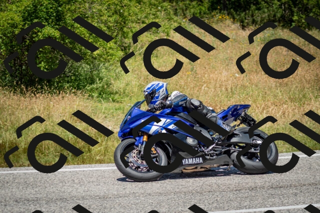 202506281259-DSC_2162_c2