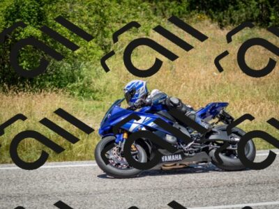 202506281259-DSC_2162_c2