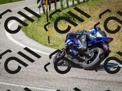 202506281259-DSC_2163_c2