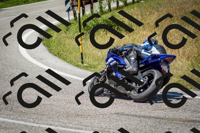 202506281259-DSC_2163_c2