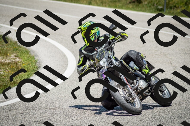 202506281259-DSC_2164_c2