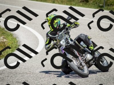 202506281259-DSC_2164_c2