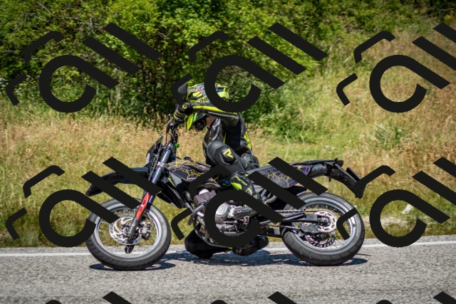 202506281259-DSC_2165_c2