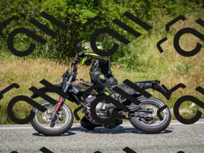 202506281259-DSC_2165_c2