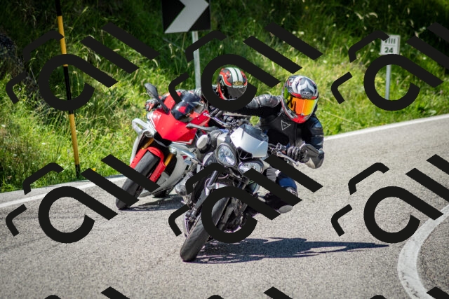 202506281300-DSC_2166_c2