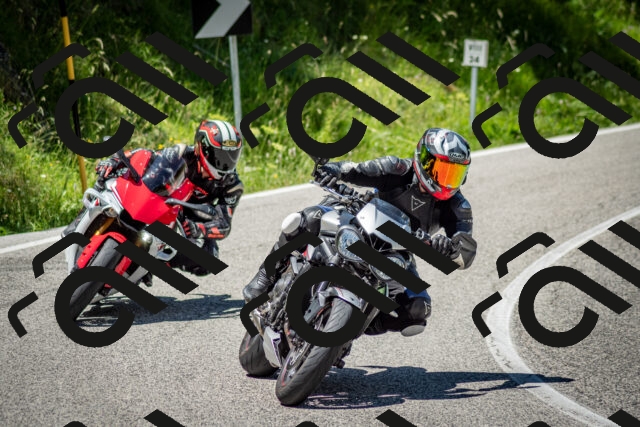 202506281300-DSC_2167_c2