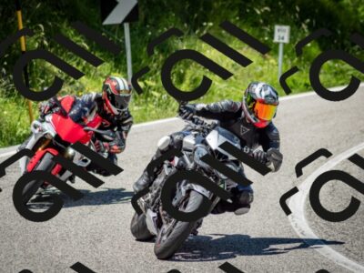 202506281300-DSC_2167_c2