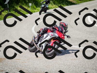 202506281300-DSC_2168_c2