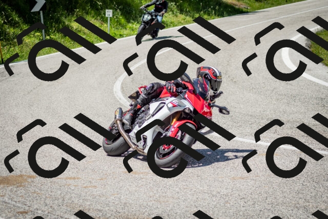 202506281300-DSC_2168_c2