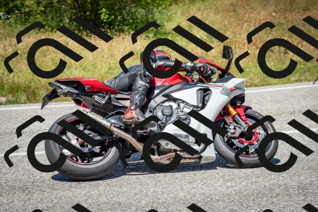 202506281300-DSC_2169_c2