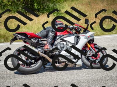 202506281300-DSC_2169_c2