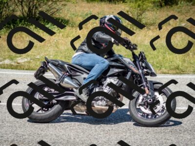 202506281300-DSC_2170_c2