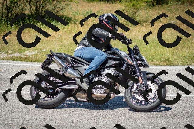 202506281300-DSC_2170_c2