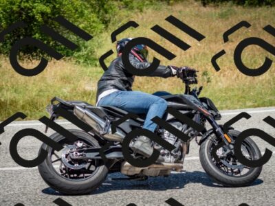 202506281300-DSC_2171_c2