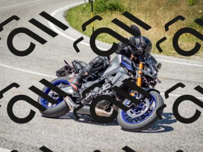 202506281300-DSC_2173_c2