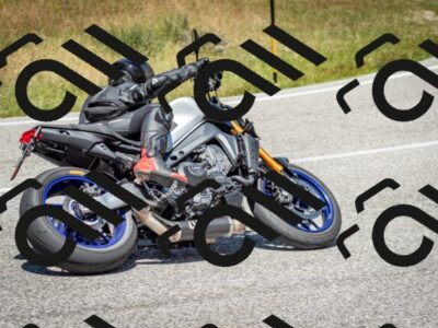 202506281300-DSC_2174_c2