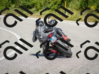 202506281300-DSC_2175_c2