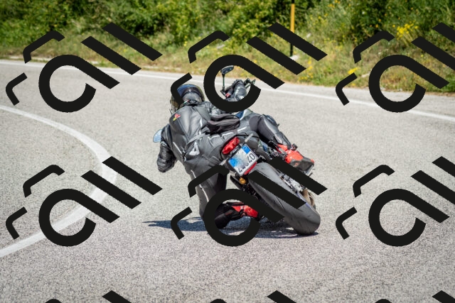 202506281300-DSC_2175_c2