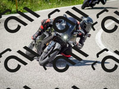 202506281300-DSC_2176_c2