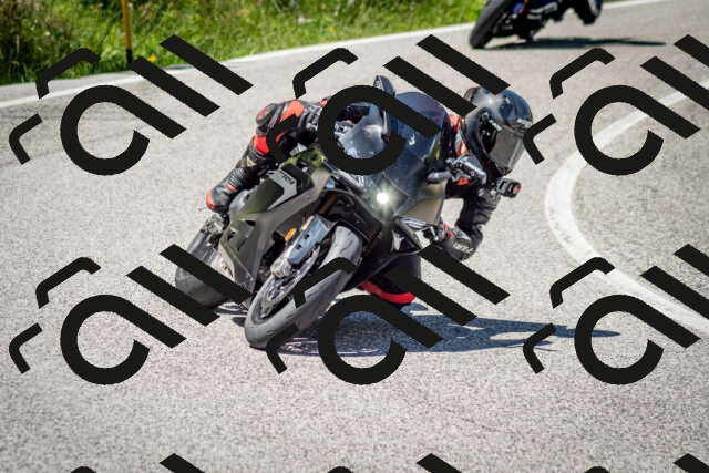 202506281300-DSC_2176_c2