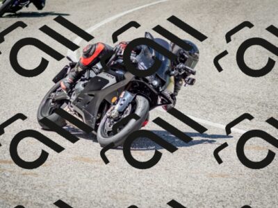 202506281300-DSC_2177_c2