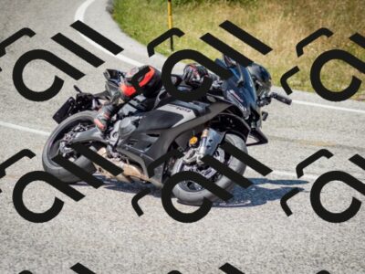 202506281300-DSC_2178_c2