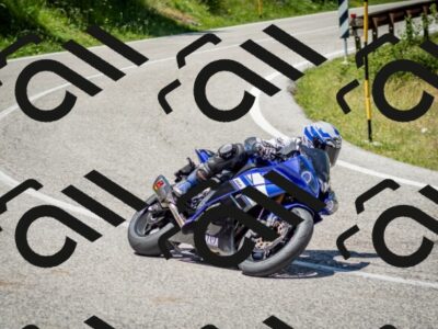 202506281300-DSC_2179_c2