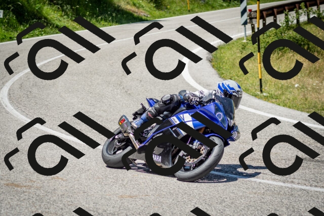 202506281300-DSC_2179_c2