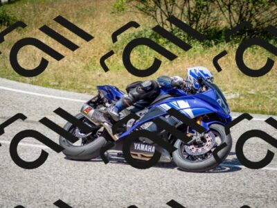 202506281300-DSC_2180_c2