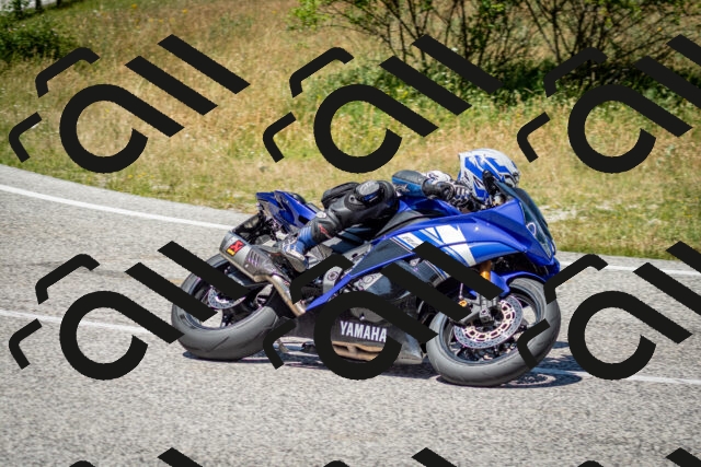 202506281300-DSC_2180_c2