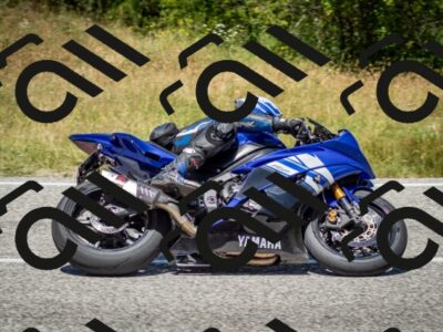 202506281300-DSC_2181_c2