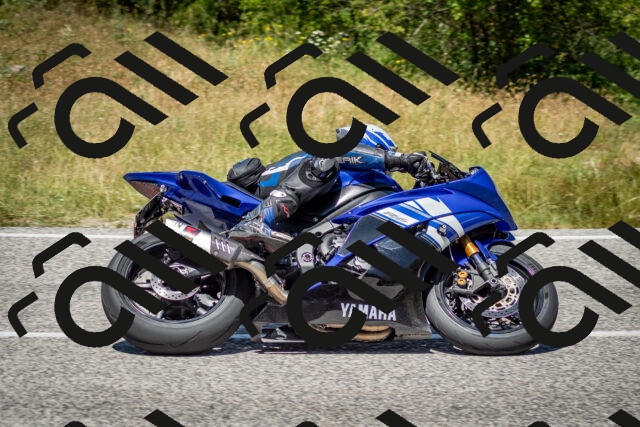 202506281300-DSC_2181_c2