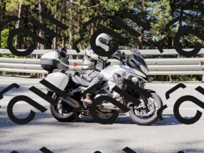 202506281009-_04A4184_c3_